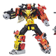 Image for article titled The Best Toys Of 2018